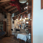 Photo n°4 de l'avis de Nicoletta.A fait le 28/11/2020 à 12:43 sur le  Ristorante Allo Stallo à Noale