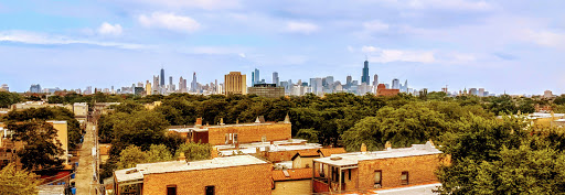 Liquor Store «Yauco Liquor Store», reviews and photos, 2744 W Division St, Chicago, IL 60622, USA