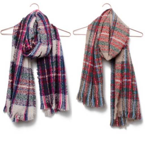 Boutique «Embellish», reviews and photos, 14 S 9th St, Richmond, IN 47374, USA