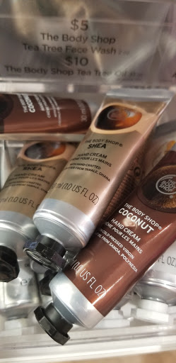 Hair Salon «Ulta Beauty», reviews and photos, 4036 Factoria Square Mall SE, Bellevue, WA 98006, USA