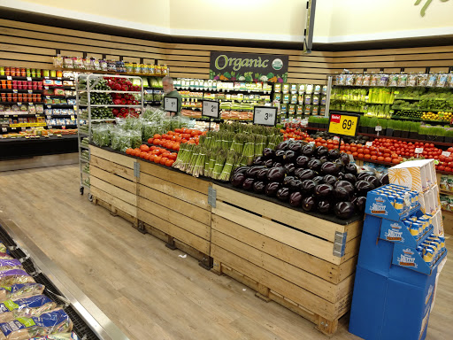 Grocery Store «Jewel-Osco», reviews and photos, 3000 Kirchoff Rd, Rolling Meadows, IL 60008, USA