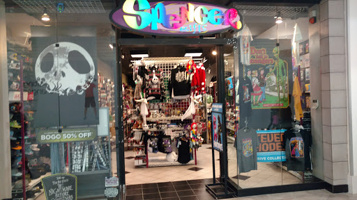 Shopping Mall «Northridge Mall», reviews and photos, 796 Northridge Dr, Salinas, CA 93906, USA