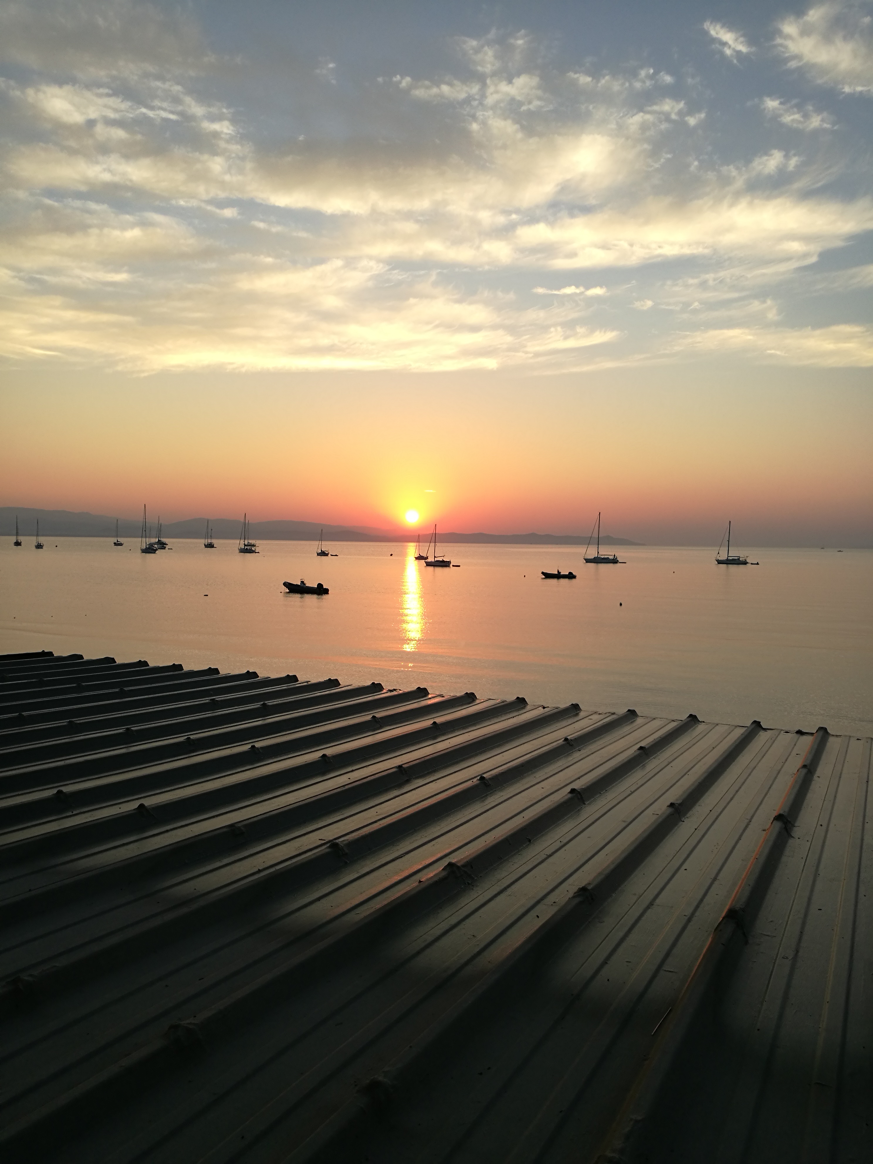Photo n° 1 de l'avis de benoit.a fait le 31/07/2018 à 16:55