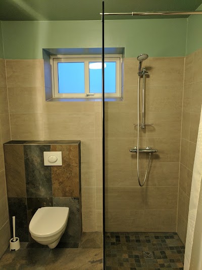 Photos of Lindart&uacute;n Guesthouse