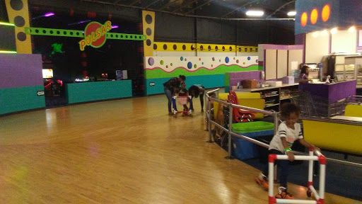 Discount Store «Walmart», reviews and photos, 51 Silver Spring St, Providence, RI 02904, USA