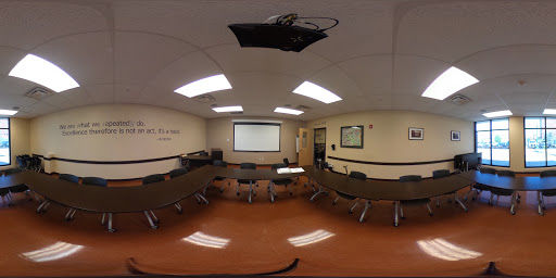 Non-Profit Organization «City Mission», reviews and photos