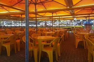 Restaurante Barrica's image