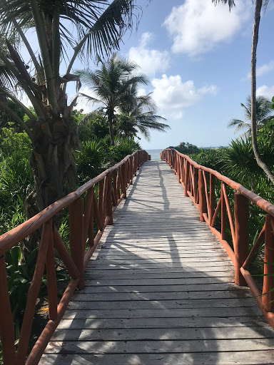 Travel Agency «Foerster Travel, Inc.», reviews and photos, 7021 Kewanee Avenue #2, Lubbock, TX 79424, USA