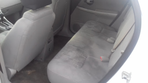 Used Car Dealer «Auto Depot», reviews and photos, 3429 Haddonfield Rd, Merchantville, NJ 08109, USA