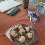 Photo n°5 de l'avis de Patrizia.e fait le 08/09/2022 à 16:15 sur le  Agritur I Do Lumazi à Albiano