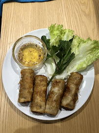 Photos du propriétaire du Restaurant thaï Thaï Viet Gourmet à Paris - n°2