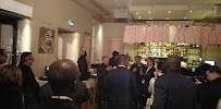 Atmosphère du Restaurant méditerranéen Le Comptoir de Nicole à Nice - n°6