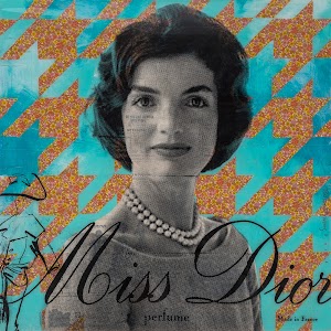 Pop International Galleries - photo 78