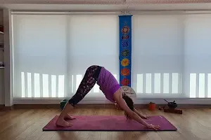 Mavi Yoga Urla Holistik Yaşam Merkezi image