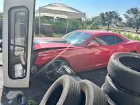 Alpha Auto Services Inc. - Photo 9 - Car repair in Lehigh Acres, FL, Lehigh Acres