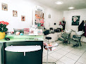 Salon de coiffure Lisa Tif 09500 Rieucros
