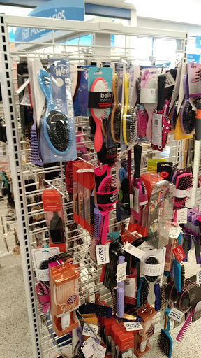 Clothing Store «Ross Dress for Less», reviews and photos, 2150 Southgate Rd, Colorado Springs, CO 80906, USA