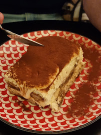 Les plus récentes photos du Restaurant italien Casa Di Peppe à Paris - n°7