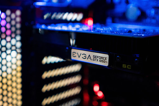 Computer Store «Island Computer Systems», reviews and photos, 6506 Market St, Wilmington, NC 28405, USA