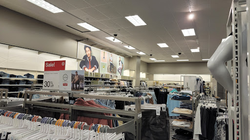 Department Store «Target», reviews and photos, 500 Nassau Park Blvd, Princeton, NJ 08540, USA