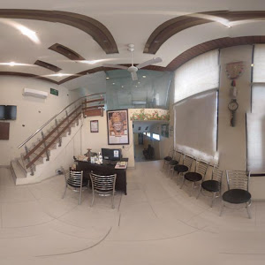 Aaram Physiotherapy Clinic photo