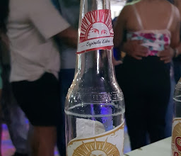 BAR THE BARRACKS photo