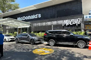 McDonald's Kelapa Gading image
