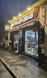 Photo n°89 de Mister Kebab à Pont-Sainte-Maxence ()
