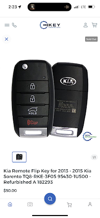 Belton Locksmith - Photo 4 - Car repair in Belton, TX, Temple