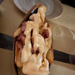 Photo n°1 de l'avis de Francesca. fait le 18/10/2021 à 07:31 sur le  Girotondo à Matera