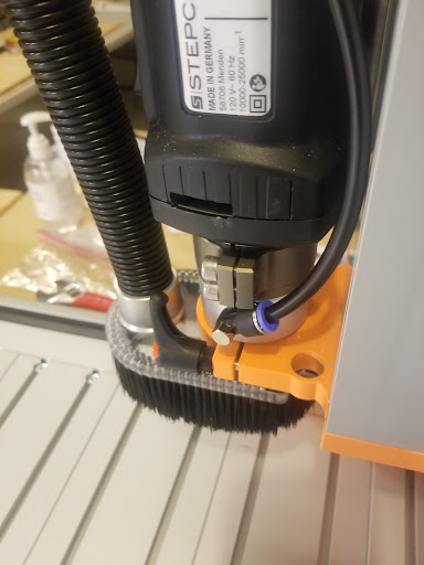 Pharmacy «Fairview Pharmacy», reviews and photos, 6545 France Ave S #100, Edina, MN 55435, USA