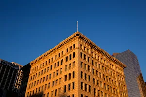 The McLeod Building image