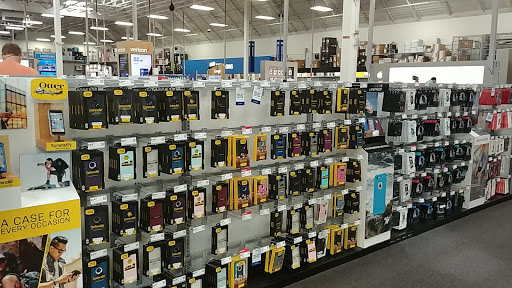 Electronics Store «Best Buy», reviews and photos, 1000 W 78th St, Richfield, MN 55423, USA