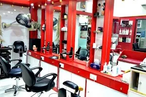 Sagar Saloon image