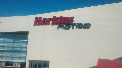 Shopping Mall «Metrocenter», reviews and photos, 9617 N Metro Pkwy W, Phoenix, AZ 85021, USA