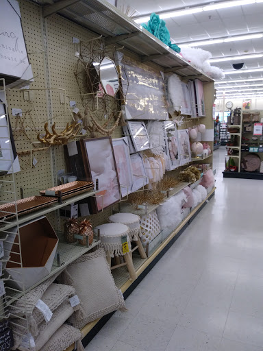 Craft Store «Hobby Lobby», reviews and photos, 5329 Monroe St, Toledo, OH 43623, USA