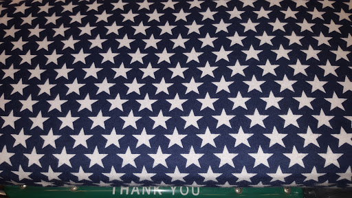 Fabric Store «Jo-Ann Fabrics and Crafts», reviews and photos, 931 E Lancaster Ave, Downingtown, PA 19335, USA