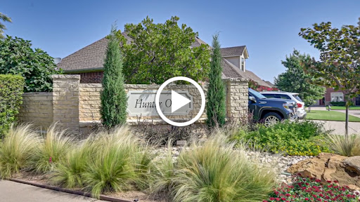 Allied HOA Management