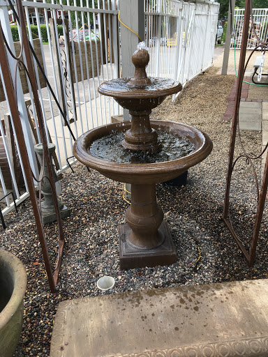 Garden Center «Lilydale Garden Center», reviews and photos, 941 Sibley Memorial Hwy, St Paul, MN 55118, USA