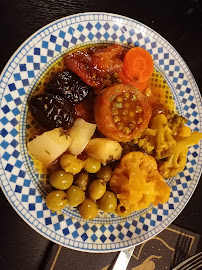 Les plus récentes photos du Restaurant marocain Tajinier Tarbes Odos - n°2