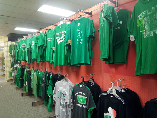 Gift Shop «Aahs! The Ultimate Gift Store», reviews and photos, 15960 Ventura Blvd, Encino, CA 91436, USA