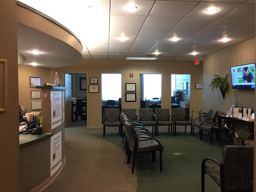 2015 Technology Pkwy #103, Mechanicsburg, PA 17050, USA