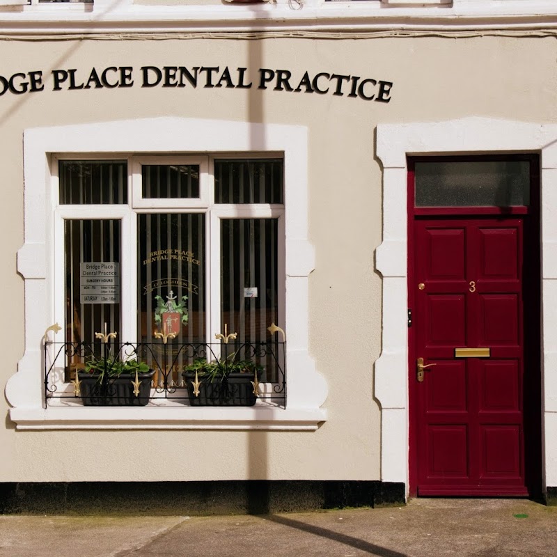 Bridge Place Dental Practice