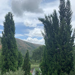 Photo n°6 de l'avis de Filomena.o fait le 05/08/2023 à 20:57 sur le  Agriturismo Le Campestre à Castel di Sasso