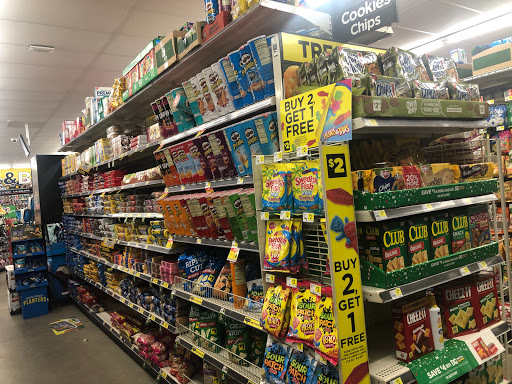 Discount Store «Dollar General», reviews and photos, 2319 N Delaware Dr, Mt Bethel, PA 18343, USA