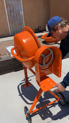 Pawn Shop «Super Pawn», reviews and photos, 11873 Hesperia Rd, Hesperia, CA 92345, USA