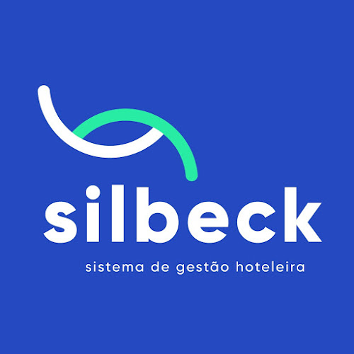 Silbeck - Webdesigner