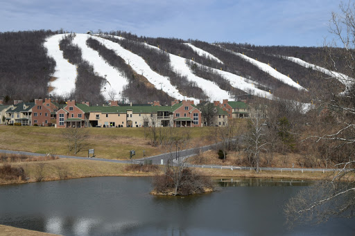 Ski Resort «Whitetail Resort», reviews and photos, 13805 Blairs Valley Rd, Mercersburg, PA 17236, USA