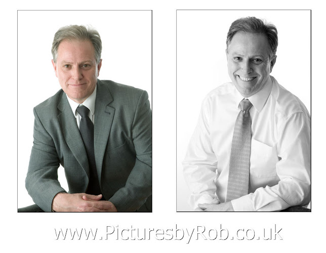 Reviews of Photographer in York in York - Photography studio