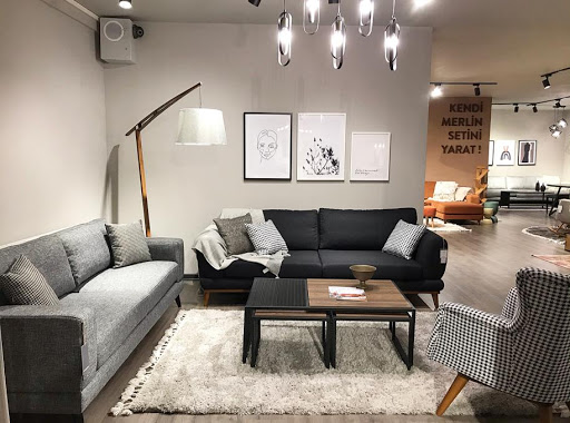 Vivense Karaman Satış Noktası